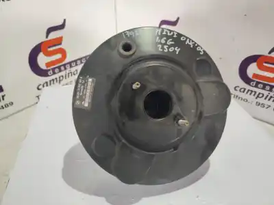 Автозапчасти б/у тормозной серво за mini mini (r50,r53) 1.6 16v cat ссылки oem iam 6757181d