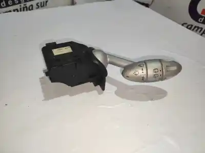 Автозапчасти б/у команда очистки за mini mini (r50,r53) 1.6 16v cat ссылки oem iam 1489484