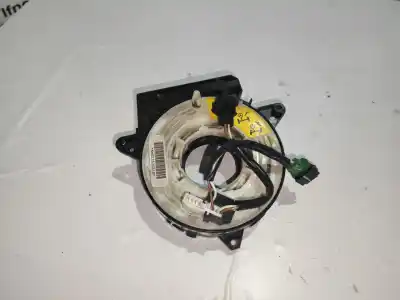 Автозапчасти б/у кольцо подушки безопасности за mini mini (r50,r53) 1.6 16v cat ссылки oem iam nh021830218
