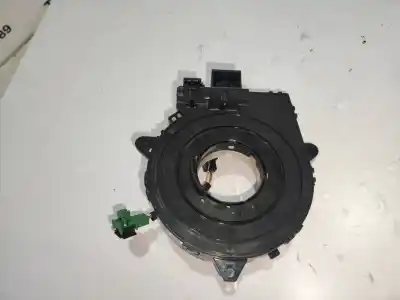 Автозапчасти б/у кольцо подушки безопасности за mini mini (r50,r53) 1.6 16v cat ссылки oem iam nh021830218  