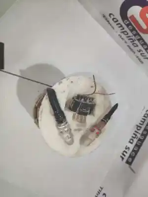 Автозапчасти б/у индикатор за ford tourneo connect (tc7) 1.8 tdci cat ссылки oem iam   