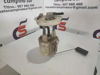 Автозапчастина б/у індикатор для ford tourneo connect (tc7) 1.8 tdci cat посилання на oem iam 