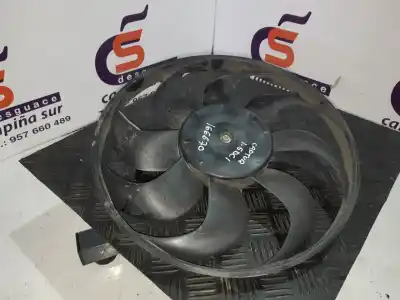 Автозапчасти б/у электрический вентилятор за renault captur i (j5_, h5_) 1.5 dci 90 ссылки oem iam  Автозапчасти б/у электрический вентилятор за renault captur i (j5_, h5_) 1.5 dci 90 ссылки oem iam