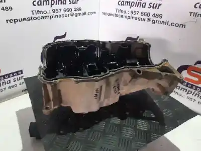 Автозапчастина б/у возчик для renault kangoo (f/kc0) 1.5 dci diesel 65 cv / 48 kw посилання на oem iam 