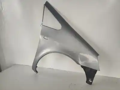 Peça sobressalente para automóvel em segunda mão guarda-lamas dianteiro direito por ford galaxy (vy) 1.9 tdi cat referências oem iam 1302987