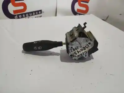 Автозапчастина б/у управління світлом для renault clio i fase i+ii (b/c57) 1.9 diesel посилання на oem iam   