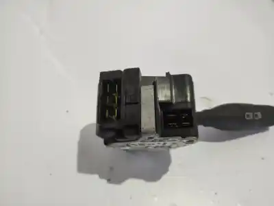 Автозапчастина б/у управління світлом для renault clio i fase i+ii (b/c57) 1.9 diesel посилання на oem iam   