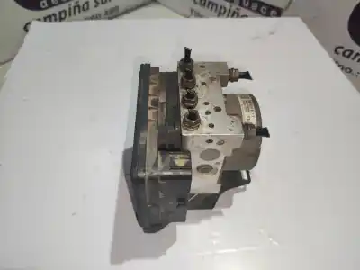 Recambio de automóvil de segunda mano de abs para volkswagen golf vii lim. (5g1) 1.6 tdi dpf referencias oem iam 5q0614517t  