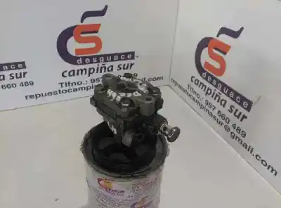 Second-hand car spare part STEERING PUMP for MITSUBISHI OUTLANDER (CW0)  OEM IAM references   