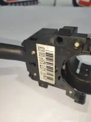 Second-hand car spare part indicator switch for ford galaxy (vy) 1.9 tdi cat oem iam references 8l0953513g  