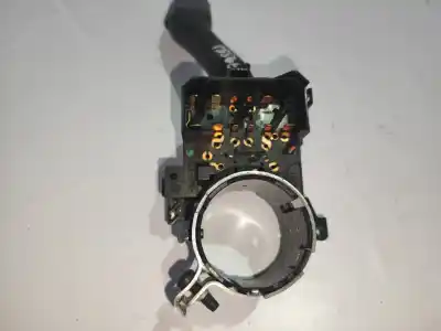 Second-hand car spare part indicator switch for ford galaxy (vy) 1.9 tdi cat oem iam references 8l0953513g  