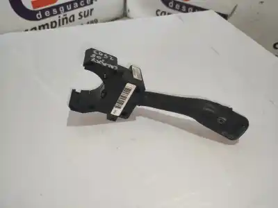 Peça sobressalente para automóvel em segunda mão comutador de limpa vidros por ford galaxy (vy) 1.9 tdi cat referências oem iam 4b09053503f