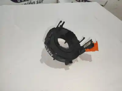 Second-hand car spare part AIR BAG RING for FORD GALAXY (VY)  OEM IAM references 1J0959653E  