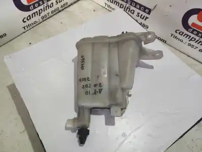 Gebrauchtes Autoersatzteil ERWEITERUNGSKAUTION zum AUDI A4 BERLINA (B8)  OEM-IAM-Referenzen 8K0121405E  