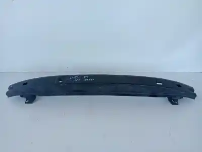 Peça sobressalente para automóvel em segunda mão reforço do pára choques dianteiro por ford galaxy (vy) 1.9 tdi cat referências oem iam 