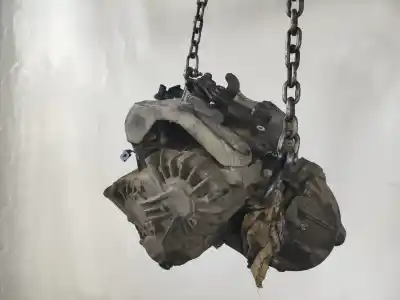 Pezzo di ricambio per auto di seconda mano RIDUTTORE per OPEL MOKKA  Riferimenti OEM IAM M320MDE  