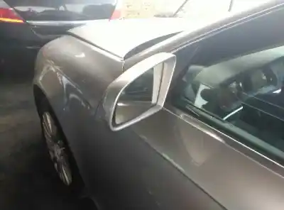 Second-hand car spare part left rearview mirror for audi a6 berlina (4f2) 2.0 tdi oem iam references 