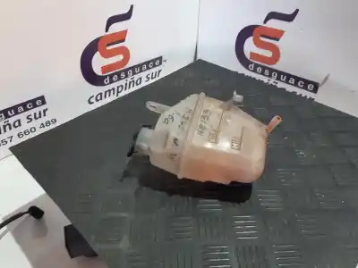 Автозапчасти б/у расширительный депозит за mini mini (r50,r53) 1.6 16v 170 cv / 125 kw ссылки oem iam 