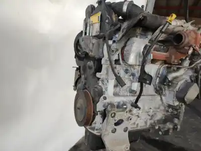 Автозапчасти б/у полный двигатель за ford fiesta vi (cb1, ccn) 1.5 tdci ссылки oem iam ugjc  