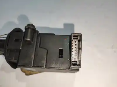 Second-hand car spare part ignition switch for bmw serie 5 berlina (e60) 520d oem iam references   