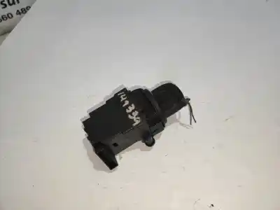 Second-hand car spare part ignition switch for bmw serie 5 berlina (e60) 520d oem iam references   