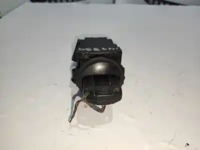 Second-hand car spare part ignition switch for bmw serie 5 berlina (e60) 520d oem iam references   