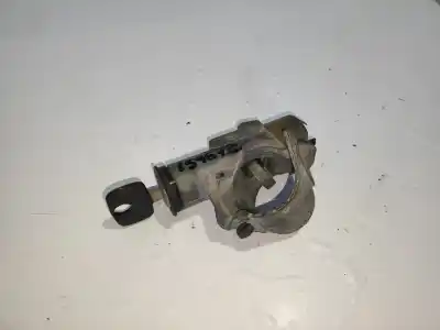 Second-hand car spare part IGNITION SWITCH for OPEL ASTRA F BERLINA  OEM IAM references   