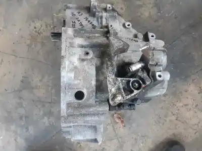 Pezzo di ricambio per auto di seconda mano RIDUTTORE per AUDI A3 (8P)  Riferimenti OEM IAM GRF  