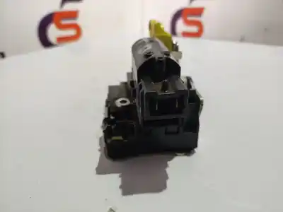 Pezzo di ricambio per auto di seconda mano serratura porta posteriore destra per dacia duster 1.5 dci diesel fap cat riferimenti oem iam   