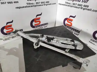 Second-hand car spare part front right curtain airbag for bmw x3 (e83) 2.0 16v diesel cat oem iam references 