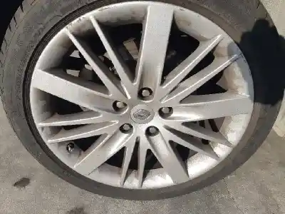 İkinci el araba yedek parçası yorulmak için renault laguna coupe 2.0 dci turbodiesel fap cat (m9r-816) oem iam referansları   