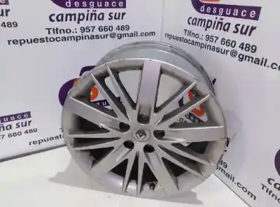 İkinci el araba yedek parçası yorulmak için renault laguna coupe 2.0 dci turbodiesel fap cat (m9r-816) oem iam referansları   