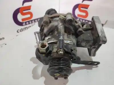 İkinci el araba yedek parçası direksiyon pompasi için ford mondeo berlina (ge) 2.0 tdci cat oem iam referansları 265010053  
