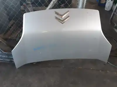 Автозапчасти б/у капот за citroen nemo furgoneta/monovolumen (aa_) 1.4 hdi ссылки oem iam 