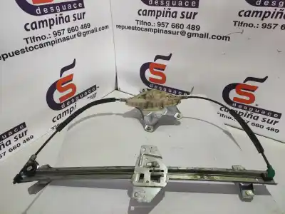 Автозапчасти б/у регулятор стекла переднего правого за ford transit connect (tc7) 1.8 tdci cat ссылки oem iam 