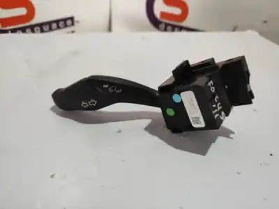 Second-hand car spare part indicator switch for ford focus lim. (cb8) 1.6 tdci cat oem iam references av6t13335ad