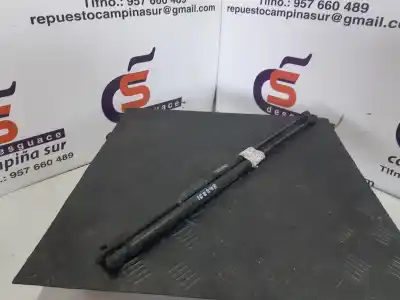 Автозапчасти б/у амортизаторы багажника/двери за citroen nemo furgoneta/monovolumen (aa_) 1.4 hdi ссылки oem iam 
