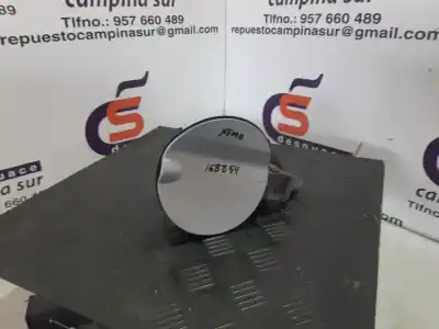 Автозапчасти б/у наружная крышка топлива за citroen nemo furgoneta/monovolumen (aa_) 1.4 hdi ссылки oem iam 