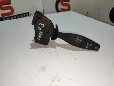 Second-hand car spare part windshiel wiper switch for ford tourneo connect (tc7) 1.8 tdci cat oem iam references 