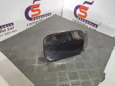 Second-hand car spare part outer fuel cap for bmw x3 (e83) 2.0 16v diesel cat oem iam references 