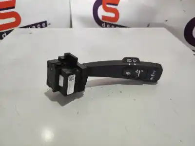 Peça sobressalente para automóvel em segunda mão comutador de limpa vidros por volvo xc60 2.0 diesel cat referências oem iam 31456042