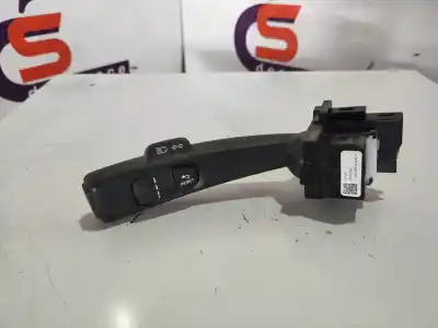 Peça sobressalente para automóvel em segunda mão comutador de piscas  por volvo xc60 2.0 diesel cat referências oem iam 31456045