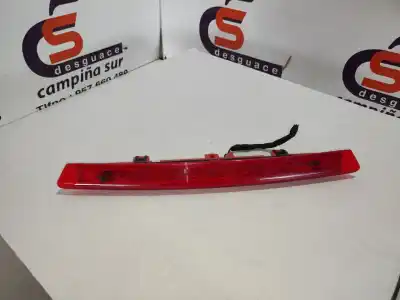 Gebrauchtes Autoersatzteil zentrales bremslicht zum ford mondeo turn. 2.0 ecoblue cat oem-iam-referenzen ds7313a601cg