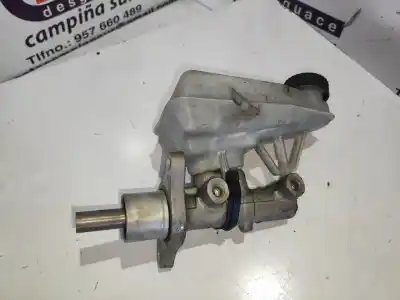 Second-hand car spare part brake pump for fiat scudo combi (272) 2.0 jtdm oem iam references w0218jtb