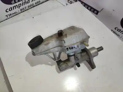 Автозапчасти б/у тормозной насос за fiat scudo combi (272) 2.0 jtdm ссылки oem iam w0218jtb  