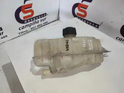 Pezzo di ricambio per auto di seconda mano cauzione di espansione per renault clio iii 1.5 dci diesel cat riferimenti oem iam 