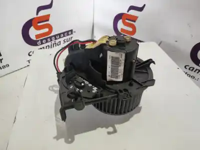 Автозапчастина б/у педальний потенціометр для fiat scudo combi (272) 2.0 jtdm посилання на oem iam 1400838880  