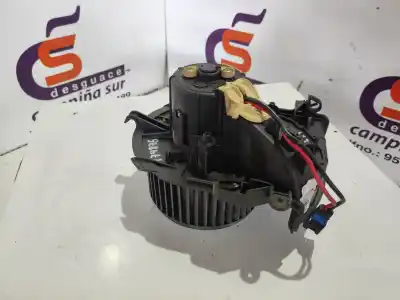 Автозапчастина б/у педальний потенціометр для fiat scudo combi (272) 2.0 jtdm посилання на oem iam 1400838880  