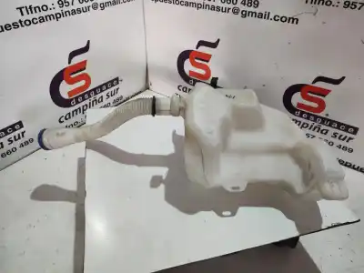 Автозапчасти б/у чистый депозит за citroen c4 picasso 2.0 hdi fap cat (rhr / dw10bted4) ссылки oem iam 9681861380