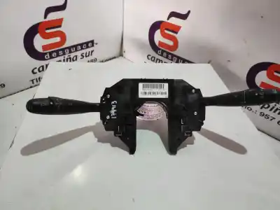 Автозапчасти б/у управление светом за citroen c4 picasso 2.0 hdi fap cat (rhr / dw10bted4) ссылки oem iam 96644965xt